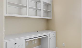 205 Wellington Way, Brandon, MS 39047