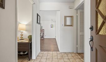 1562 Avenida Del Manzano, Camarillo, CA 93010