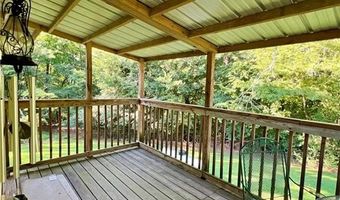 250 Shady Ln SE, Adairsville, GA 30103