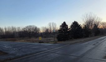 10 Th St NW, Austin, MN 55912