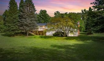 2344 Rochester Rd, Addison Twp., MI 48367