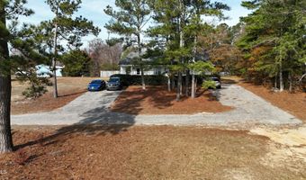 207 Colby Ln, Angier, NC 27501