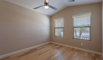 1136 E BARRUS Dr, Casa Grande, AZ 85122