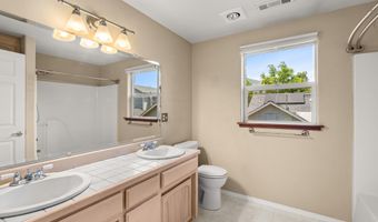 276 Palm Ave, Ashland, OR 97520