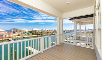 700 Atlantic Beach Cswy B, Atlantic Beach, NC 28512