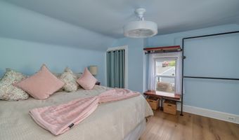 1006 Central Ave, Asbury Park, NJ 07712