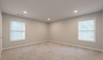 2732 Dahlonega, Austell, GA 30106