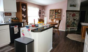 2626 D CEDONIA ADDY Rd, Addy, WA 99101