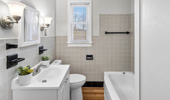 335 Albany Shaker Rd, Albany, NY 12211