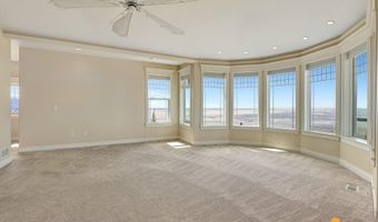 16905 Olena Pointe Cir, Anchorage, AK 99516