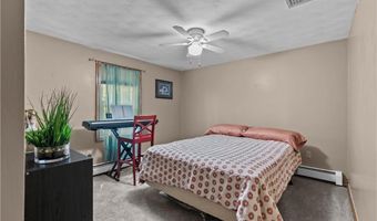 125 Shippeetown Rd, East Greenwich, RI 02818
