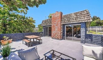 530 Cathedral Dr, Aptos, CA 95003