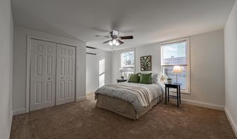 1200 DELLWOOD Ave, Baltimore, MD 21211