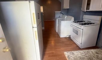 2221 WILKENS Ave, Baltimore, MD 21223