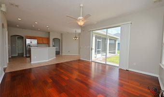 125 COSTA Loop, Auburndale, FL 33823
