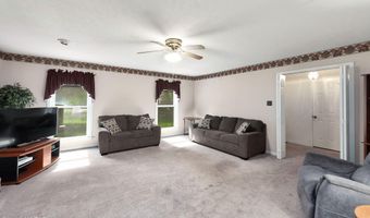 58 Colonial Point Dr, Bells, TN 38006