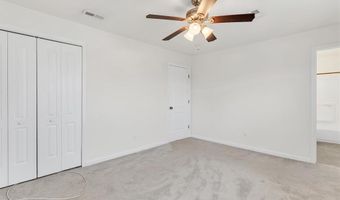 3821 Baeumner Dr, Arnold, MO 63010