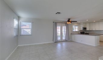 225 Comanche Pl, Henderson, NV 89074