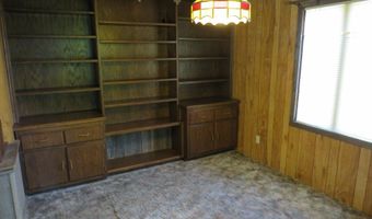 429 5TH Ave, Antigo, WI 54409