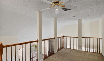 619 ADMIRAL Dr 401, Annapolis, MD 21401