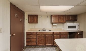 4631 Phillip St, Billings, MT 59101