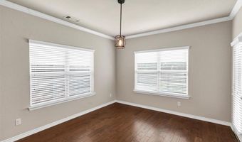 420 Prairie Run, Aledo, TX 76008