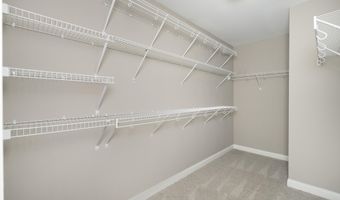 7864 Arcadia Blvd, Alexandria, KY 41001