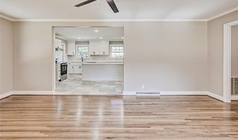 319 Bossong Dr, Asheboro, NC 27205