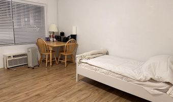 3501 Boardwalk C112, Atlantic City, NJ 08401