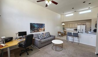 2135 Coyote Willow Ave NE, Albuquerque, NM 87122