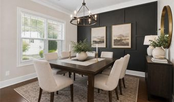 1821 Sanford Dr NW, Atlanta, GA 30318