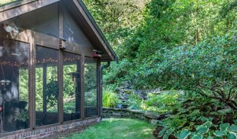 267 S Cove Rd, Burlington, VT 05401