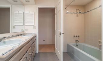 2028 A Highway 21, Arkdale, WI 54613