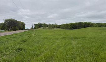 1481 25th Ave, Alden, WI 54001