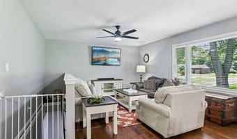 6607 Wenzel Rd, Alton, IL 62002