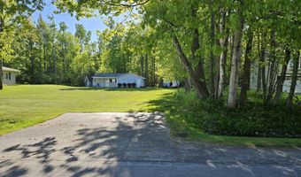 Timber Lane lot 68, Alpena, MI 49707