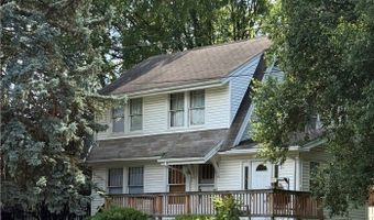 1580 Preston Ave, Akron, OH 44305