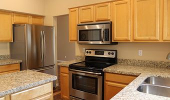 5435 W BUFFALO St, Chandler, AZ 85226
