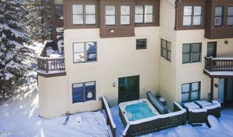 83 Offerson Rd 8, Beaver Creek, CO 81620