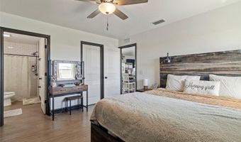 1620 SE HAVEN Dr, Arcadia, FL 34266
