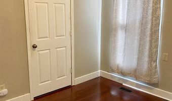 406 Bailey Scales Rd, Bedford, IN 47421