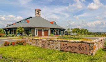 117 HARVESTER Dr, Lake Frederick, VA 22630