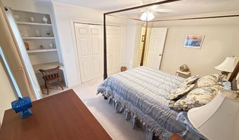 172 Simmons Mill Rd, Albertson, NC 28508