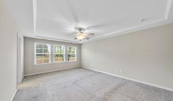 854 New Derby Ln, Apex, NC 27523