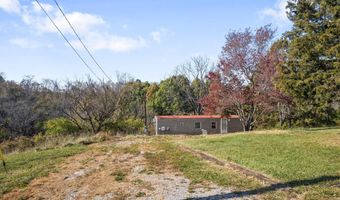 90 Joyce Way, Augusta, KY 41002
