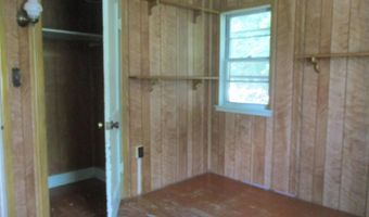 612 Liberty St, Alma, MI 48801