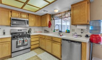 475 Opal Dr, Henderson, NV 89015