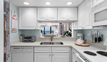 505 DOVER HOUSE, Bethany Beach, DE 19930