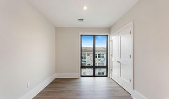 218 3rd Ave 202, Asbury Park, NJ 07712