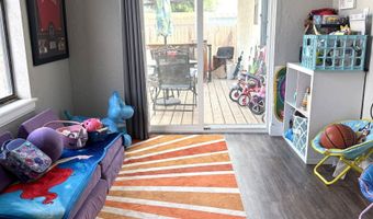 1116 W Merchant Ave, Artesia, NM 88210